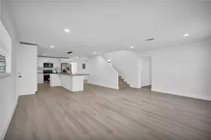4665 Piedmont Ct, Orlando, FL 32811 - Photo 32