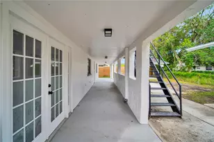 4665 Piedmont Ct, Orlando, FL 32811 - Photo 52
