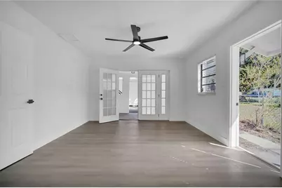 4665 Piedmont Court, Orlando, FL 32811 - Photo 30