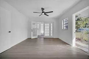 4665 Piedmont Ct, Orlando, FL 32811 - Photo 30