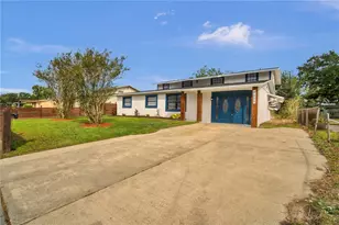 4665 Piedmont Ct, Orlando, FL 32811 - Photo 4