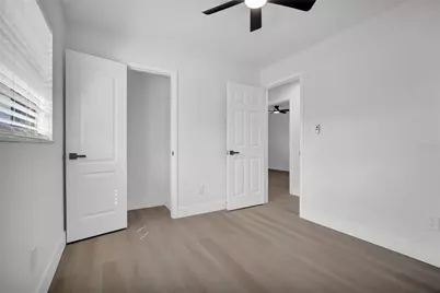 4665 Piedmont Court, Orlando, FL 32811 - Photo 22