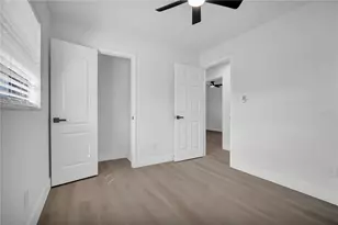 4665 Piedmont Ct, Orlando, FL 32811 - Photo 22