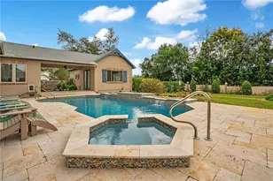 8804 Bay Hill Blvd, Orlando, FL 32819 - Photo 72