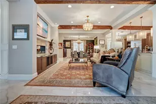 8804 Bay Hill Blvd, Orlando, FL 32819 - Photo 20