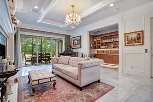 8804 Bay Hill Blvd, Orlando, FL 32819 - Photo 6