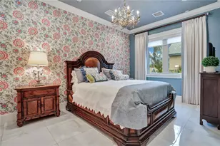 8804 Bay Hill Blvd, Orlando, FL 32819 - Photo 46