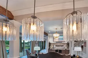 8804 Bay Hill Blvd, Orlando, FL 32819 - Photo 22
