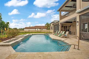 8804 Bay Hill Blvd, Orlando, FL 32819 - Photo 70