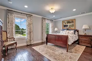 8804 Bay Hill Blvd, Orlando, FL 32819 - Photo 54