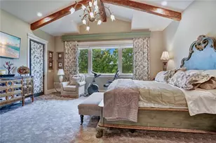8804 Bay Hill Blvd, Orlando, FL 32819 - Photo 32