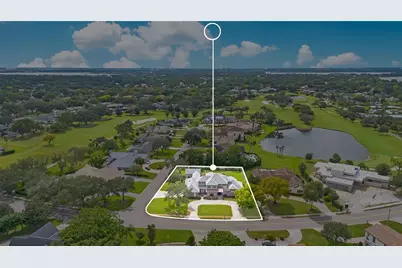 8804 Bay Hill Boulevard, Orlando, FL 32819 - Photo 90