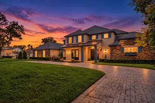 8804 Bay Hill Blvd, Orlando, FL 32819 - Photo 1