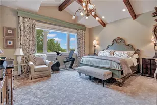 8804 Bay Hill Blvd, Orlando, FL 32819 - Photo 30