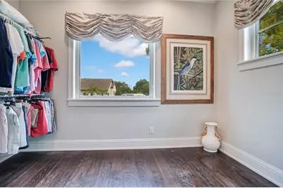 8804 Bay Hill Boulevard, Orlando, FL 32819 - Photo 44