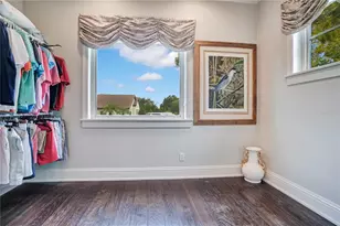 8804 Bay Hill Blvd, Orlando, FL 32819 - Photo 44