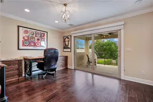 8804 Bay Hill Blvd, Orlando, FL 32819 - Photo 56