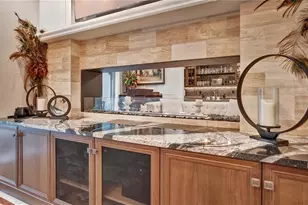 8804 Bay Hill Blvd, Orlando, FL 32819 - Photo 18