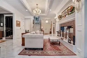 8804 Bay Hill Blvd, Orlando, FL 32819 - Photo 12