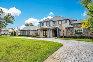 8804 Bay Hill Blvd, Orlando, FL 32819 - Photo 4