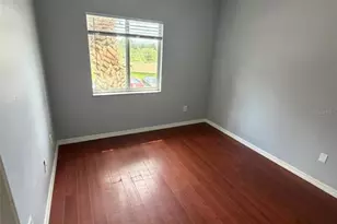 483 Las Cortes Ln, Orlando, FL 32824 - Photo 10