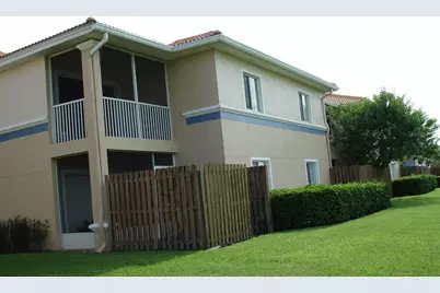 483 Las Cortes Lane #205, Orlando, FL 32824 - Photo 4