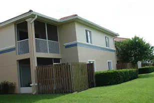 483 Las Cortes Ln, Orlando, FL 32824 - Photo 4