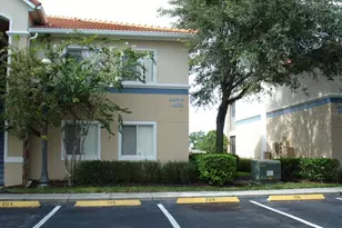 483 Las Cortes Ln, Orlando, FL 32824 - Photo 1