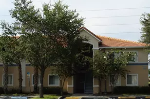 483 Las Cortes Ln, Orlando, FL 32824 - Photo 2