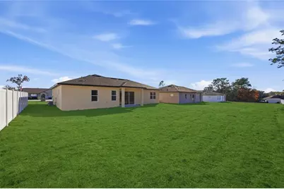 4443 SW 152nd Street, Ocala, FL 34473 - Photo 46