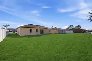 4443 SW 152nd St, Ocala, FL 34473 - Photo 46