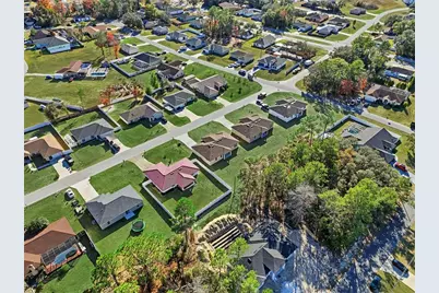 4443 SW 152nd Street, Ocala, FL 34473 - Photo 44