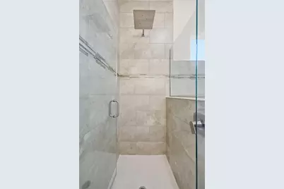 4443 SW 152nd Street, Ocala, FL 34473 - Photo 20