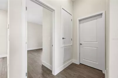 4443 SW 152nd Street, Ocala, FL 34473 - Photo 16