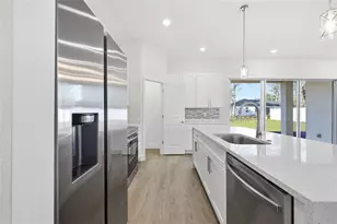4443 SW 152nd St, Ocala, FL 34473 - Photo 14