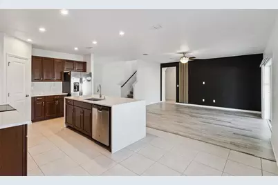 4108 Deermoss Drive, Clermont, FL 34714 - Photo 12