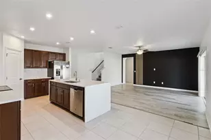 4108 Deermoss Dr, Clermont, FL 34714 - Photo 12