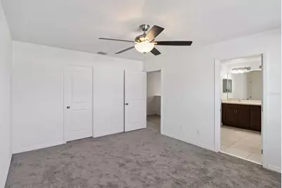 4108 Deermoss Drive, Clermont, FL 34714 - Photo 28