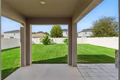 4108 Deermoss Drive, Clermont, FL 34714 - Photo 34