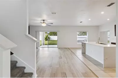 4108 Deermoss Drive, Clermont, FL 34714 - Photo 8