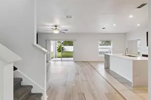 4108 Deermoss Dr, Clermont, FL 34714 - Photo 8