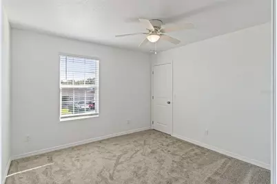 4108 Deermoss Drive, Clermont, FL 34714 - Photo 26