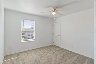 4108 Deermoss Dr, Clermont, FL 34714 - Photo 26