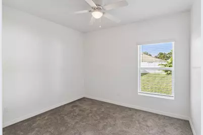4108 Deermoss Drive, Clermont, FL 34714 - Photo 24
