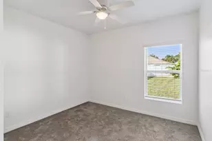 4108 Deermoss Dr, Clermont, FL 34714 - Photo 24