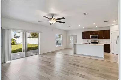 4108 Deermoss Drive, Clermont, FL 34714 - Photo 10