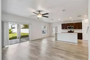 4108 Deermoss Dr, Clermont, FL 34714 - Photo 10