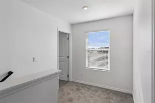 4108 Deermoss Dr, Clermont, FL 34714 - Photo 16