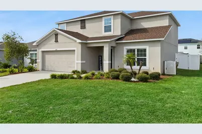 4108 Deermoss Drive, Clermont, FL 34714 - Photo 2