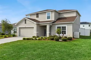 4108 Deermoss Dr, Clermont, FL 34714 - Photo 2